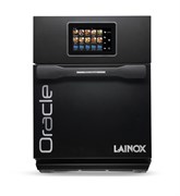 ПЕЧЬ КОМБИНИРОВАННАЯ LAINOX ORACLE ORACBS 383202
