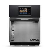 ПЕЧЬ КОМБИНИРОВАННАЯ LAINOX ORACLE ORACGS 383200