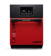 ПЕЧЬ КОМБИНИРОВАННАЯ LAINOX ORACLE ORACRS 383201