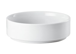 Салатник 12см Omnia 67303-80 383506