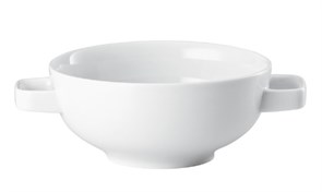 Бульонница 0,3л с ручками Rotondo 67305-23 383509
