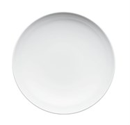Тарелка глубокая 22см Rotondo 67305-10 383508