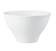 Салатник 13см Uovo Porcelain 67308-82 383502