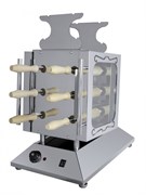 КАЛАЧ ВЕНГЕРСКИЙ GRILL MASTER АТЭ/6 21221 383689