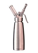 Сифон для сливок 0,5л Martellato 50SI01 383898