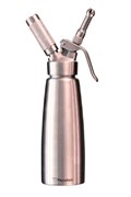 Сифон для сливок 1,0л Martellato 50SI02 383899
