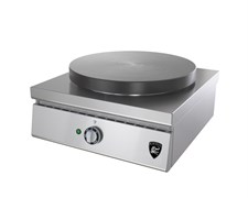БЛИННИЦА ЭЛЕКТРИЧЕСКАЯ KAYMAN БЭ-1-360 А 381340