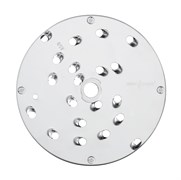 ДИСК ТЕРКА ROBOT COUPE 28060W 9ММ MINERAL+ 384974