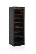ШКАФ ВИННЫЙ TEFCOLD CPV1380E 385459