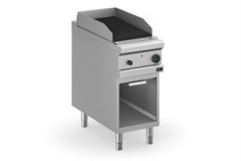 ГРИЛЬ ЛАВОВЫЙ 900 СЕР. APACH APGG-49P/PL 385569