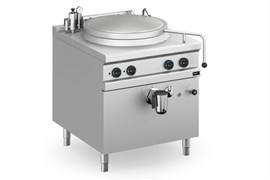 КОТЕЛ 900 СЕР. APACH APKE-89-150L/PL 385575