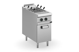МАКАРОНОВАРКА 900 СЕР. APACH APPE-49P/PL 385580