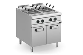МАКАРОНОВАРКА 900 СЕР. APACH APPE-89P/PL 385581