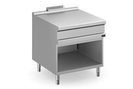 СТОЛ-ВСТАВКА 900СЕР. APACH APN-89P/PL 385623