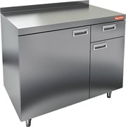 СТОЛ Д/КОФЕМАШИН НБМКМ-8/6Б 385699