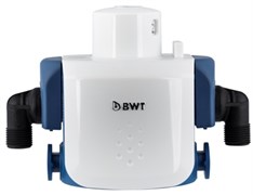 ГОЛОВНАЯ ЧАСТЬ ФИЛЬТРА BWT BESTHEAD FLEX 812420 385895