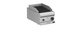 ГРИЛЬ ЛАВОВЫЙ 700 СЕР. APACH APGG-47T/PL 385926