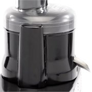 КОРПУС ДЛЯ СОКОВЫЖИМАЛКИ ROBOT COUPE C40 39255 387326