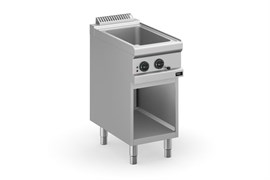 МАРМИТ 700 СЕР. APACH APBE-47P/PL 387580