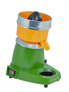 СОКОВЫЖИМАЛКА HURAKAN HKN-SPME 387978