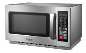 ПЕЧЬ СВЧ TURBO MICRO WAVE TMW-1100NE-II 387693