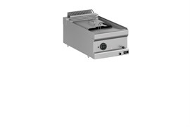 ФРИТЮРНИЦА 700СЕР. APACH APFE-47T/PL 388304