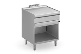 СТОЛ-ВСТАВКА 700СЕР. APACH APN-77P/PL 388408