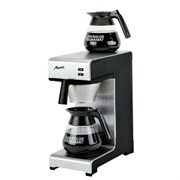 КОФЕМАШИНА BRAVILOR MONDO 388763