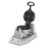 ВАФЕЛЬНИЦА WARING WMB400XCE 388798