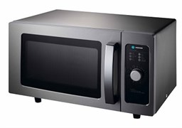 ПЕЧЬ СВЧ HURAKAN HKN-WP1000 PRO 391136