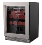 ШКАФ ДЛЯ СОЗРЕВАНИЯ МЯСА HURAKAN HKN-MA100 391127