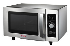 ПЕЧЬ СВЧ TURBO MICRO WAVE TMW-1100NML-II 391854