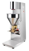 АППАРАТ ДЛЯ ПРОИЗВОДСТВА ФРИКАДЕЛЕК HURAKAN HKN-MBM280 396597