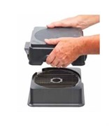 КОМПЛЕКТ ROBOT COUPE Д/ОЧИСТКИ РЕШЕТКИ EASY CLEAN XPRESS 8*8 49305 397364