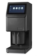 АППАРАТ ГОМОГЕНИЗАТОР PACOJET 4 69010802 397435