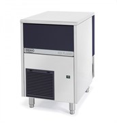 ЛЬДОГЕНЕРАТОР BREMA ГРАНУЛЫ GB 902W HC 390828