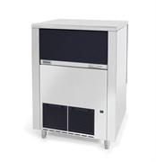 ЛЬДОГЕНЕРАТОР BREMA КУБИК CB 1265A HC 390835