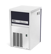 ЛЬДОГЕНЕРАТОР BREMA КУБИК CB 184A INOX HC 390839