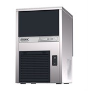 ЛЬДОГЕНЕРАТОР BREMA КУБИК CB 246W HC 390843