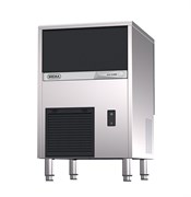 ЛЬДОГЕНЕРАТОР BREMA КУБИК CB 416W HC 390849