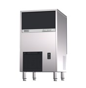 ЛЬДОГЕНЕРАТОР BREMA КУБИК CB 425W HC 390851