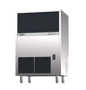 ЛЬДОГЕНЕРАТОР BREMA КУБИК CB 955A HC 390833