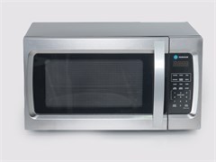 ПЕЧЬ СВЧ HURAKAN HKN-WP900-30L 398127