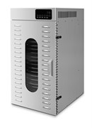 ДЕГИДРАТОР HURAKAN HKN-DHD20R РОТАЦИОННЫЙ 398503