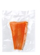 ПАКЕТ ВАКУУМНЫЙ ORVED ГЛАДКИЙ 150 G 30Х40 2533040 399595