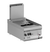 ФРИТЮРНИЦА 700СЕР. APACH APFG-47T/PL 400963