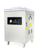 УПАКОВЩИК ВАКУУМНЫЙ HURAKAN HKN-VAC500F 401021