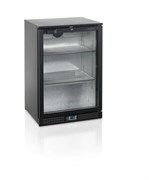 ШКАФ ХОЛОД. TEFCOLD BA16H 403064