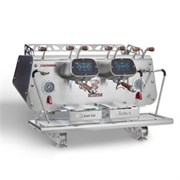 КОФЕМАШИНА АВТОМАТ BEZZERA VICTORIA 2 ГРУППЫ ЧЕРНАЯ МУЛЬТИФАЗНАЯ 406779
