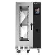 ПАРОКОНВЕКТОМАТ LAINOX NABOO 5.0 NAE201B 406936